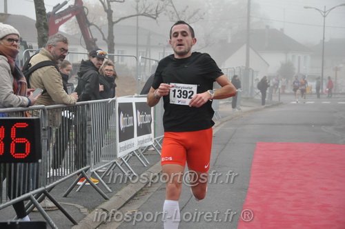 La Fleuryssoise2025/FLEURY2025_02397.JPG